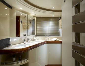 Amstel Kroon photo 14