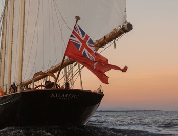 Atlantic photo 17