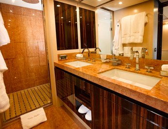 Bello Viaggio photo 15