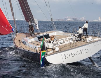 Kiboko photo 5