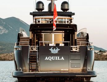 Aquila photo 65