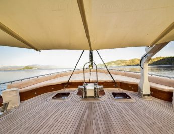 Queen Atlantis photo 38