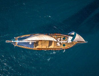 Smart Spirit 1 photo 8