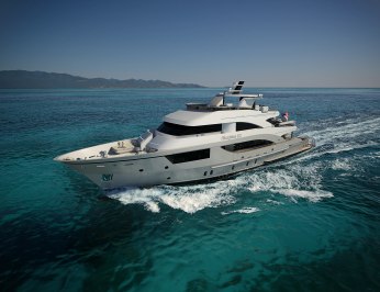 Maximus III photo 23