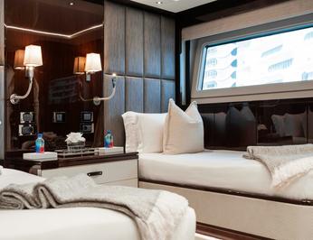 Captain Morgan III photo 33