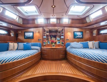 Jersey Pearl photo 20