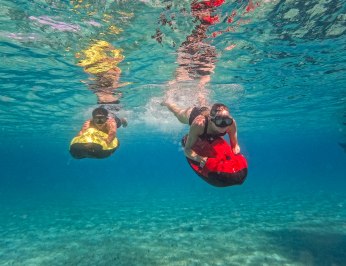 Sea Axis photo 92
