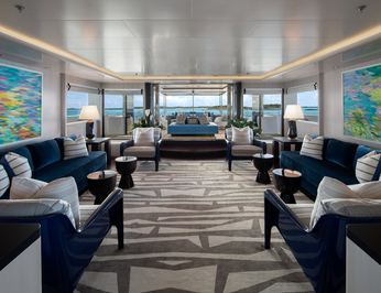 Esmeralda II photo 9