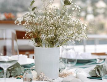 Bon Vivant photo 40