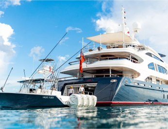 Next Chapter photo 65