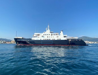 Bleu De Nimes photo 56