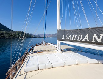 A.Candan photo 4