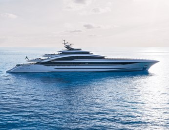 Poseidon 86M photo 9