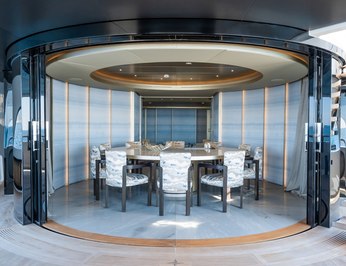 Silver Star I photo 14