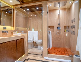 Silent World photo 22