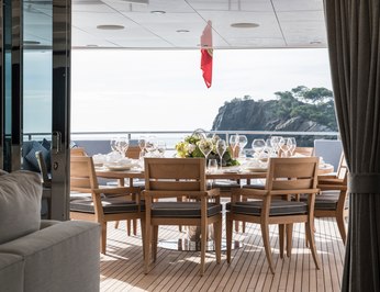 Sweet Escape photo 10