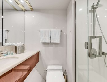 IV Tranquility photo 15