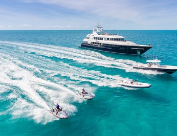 SummerDance photo 35