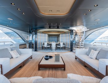 Silver Star I photo 11