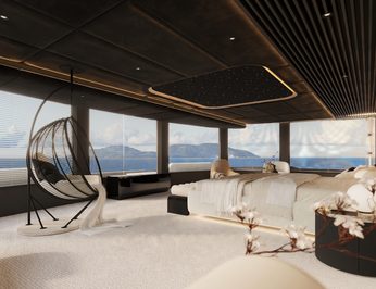 65M Sunreef Explorer / 01 photo 11