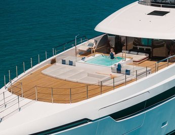 Rose d'Or photo 57