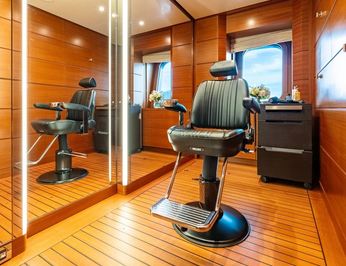 Black Pearl photo 71