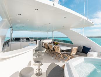 Lady Sandra photo 22