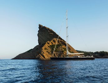 Vaimiti photo 26