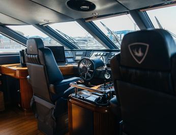 Lady in Blue photo 15