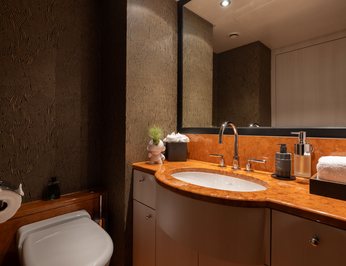 Esmeralda II photo 17