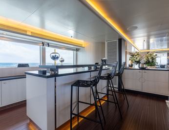 Esmeralda II photo 14