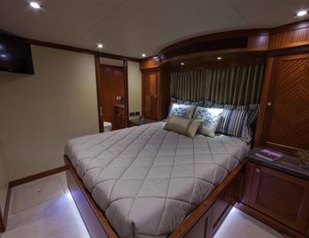 Aboat Time photo 41