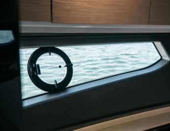 My Serenity photo 39