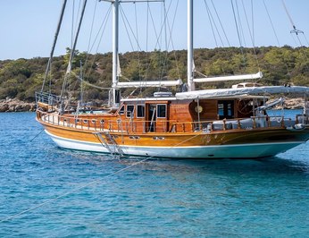 Hızır 1 photo 5