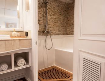 Mutiara Laut photo 20