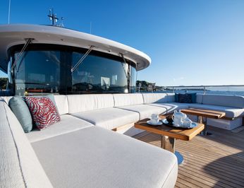 Northern Escape photo 58