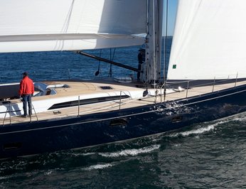 Into The Sunset photo 4