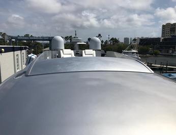 The Hangout photo 71