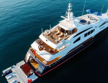 Next Chapter photo 58