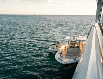 SummerDance photo 59