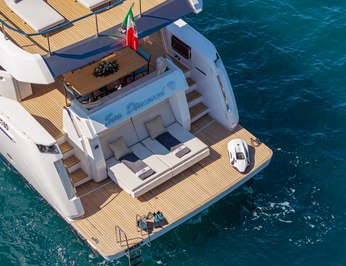 Sea Diamond photo 26