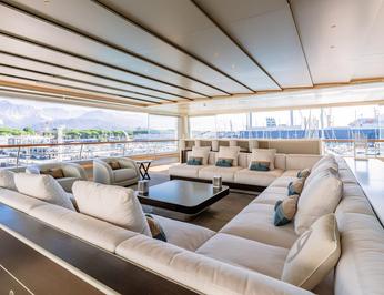 Geco By G.Armani photo 9