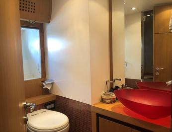 The Hangout photo 33