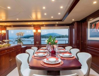 Endless Summer photo 17