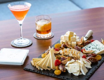 Holdin' My Own photo 82