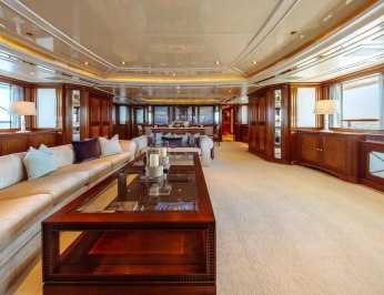 Next Chapter photo 9