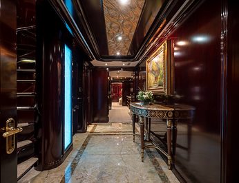 Miss Christine photo 27