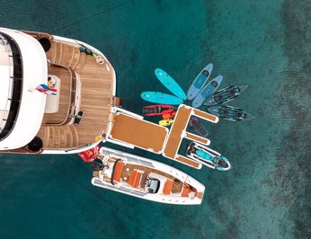 Anima Maris photo 93