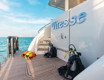 Lady Sandra photo 27