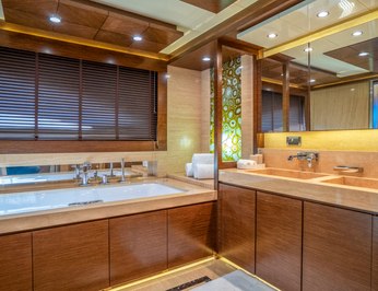 Silent World photo 23